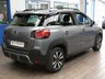 USED 2019 68 CITROEN C3 AIRCROSS 1.2 PURETECH FEEL 5d 82 BHP APPLE CARPLAY SMARTLINK CRUISE CONTROL 2 OWNERS FROM NEW EXCELLENT SERVICE HISTORY