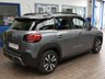 USED 2019 68 CITROEN C3 AIRCROSS 1.2 PURETECH FEEL 5d 82 BHP APPLE CARPLAY SMARTLINK CRUISE CONTROL 2 OWNERS FROM NEW EXCELLENT SERVICE HISTORY