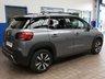 USED 2019 68 CITROEN C3 AIRCROSS 1.2 PURETECH FEEL 5d 82 BHP APPLE CARPLAY SMARTLINK CRUISE CONTROL 2 OWNERS FROM NEW EXCELLENT SERVICE HISTORY
