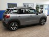 USED 2019 68 CITROEN C3 AIRCROSS 1.2 PURETECH FEEL 5d 82 BHP APPLE CARPLAY SMARTLINK CRUISE CONTROL 2 OWNERS FROM NEW EXCELLENT SERVICE HISTORY