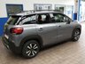 USED 2019 68 CITROEN C3 AIRCROSS 1.2 PURETECH FEEL 5d 82 BHP APPLE CARPLAY SMARTLINK CRUISE CONTROL 2 OWNERS FROM NEW EXCELLENT SERVICE HISTORY