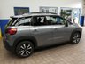 USED 2019 68 CITROEN C3 AIRCROSS 1.2 PURETECH FEEL 5d 82 BHP APPLE CARPLAY SMARTLINK CRUISE CONTROL 2 OWNERS FROM NEW EXCELLENT SERVICE HISTORY