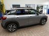 USED 2019 68 CITROEN C3 AIRCROSS 1.2 PURETECH FEEL 5d 82 BHP APPLE CARPLAY SMARTLINK CRUISE CONTROL 2 OWNERS FROM NEW EXCELLENT SERVICE HISTORY