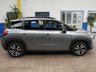 USED 2019 68 CITROEN C3 AIRCROSS 1.2 PURETECH FEEL 5d 82 BHP APPLE CARPLAY SMARTLINK CRUISE CONTROL 2 OWNERS FROM NEW EXCELLENT SERVICE HISTORY