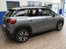 USED 2019 68 CITROEN C3 AIRCROSS 1.2 PURETECH FEEL 5d 82 BHP APPLE CARPLAY SMARTLINK CRUISE CONTROL 2 OWNERS FROM NEW EXCELLENT SERVICE HISTORY