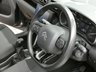 USED 2019 68 CITROEN C3 AIRCROSS 1.2 PURETECH FEEL 5d 82 BHP APPLE CARPLAY SMARTLINK CRUISE CONTROL 2 OWNERS FROM NEW EXCELLENT SERVICE HISTORY