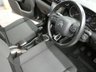 USED 2019 68 CITROEN C3 AIRCROSS 1.2 PURETECH FEEL 5d 82 BHP APPLE CARPLAY SMARTLINK CRUISE CONTROL 2 OWNERS FROM NEW EXCELLENT SERVICE HISTORY