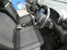 USED 2019 68 CITROEN C3 AIRCROSS 1.2 PURETECH FEEL 5d 82 BHP APPLE CARPLAY SMARTLINK CRUISE CONTROL 2 OWNERS FROM NEW EXCELLENT SERVICE HISTORY