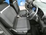 USED 2019 68 CITROEN C3 AIRCROSS 1.2 PURETECH FEEL 5d 82 BHP APPLE CARPLAY SMARTLINK CRUISE CONTROL 2 OWNERS FROM NEW EXCELLENT SERVICE HISTORY