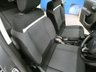 USED 2019 68 CITROEN C3 AIRCROSS 1.2 PURETECH FEEL 5d 82 BHP APPLE CARPLAY SMARTLINK CRUISE CONTROL 2 OWNERS FROM NEW EXCELLENT SERVICE HISTORY