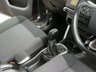 USED 2019 68 CITROEN C3 AIRCROSS 1.2 PURETECH FEEL 5d 82 BHP APPLE CARPLAY SMARTLINK CRUISE CONTROL 2 OWNERS FROM NEW EXCELLENT SERVICE HISTORY