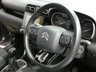 USED 2019 68 CITROEN C3 AIRCROSS 1.2 PURETECH FEEL 5d 82 BHP APPLE CARPLAY SMARTLINK CRUISE CONTROL 2 OWNERS FROM NEW EXCELLENT SERVICE HISTORY