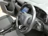 USED 2019 68 CITROEN C3 AIRCROSS 1.2 PURETECH FEEL 5d 82 BHP APPLE CARPLAY SMARTLINK CRUISE CONTROL 2 OWNERS FROM NEW EXCELLENT SERVICE HISTORY