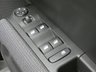 USED 2019 68 CITROEN C3 AIRCROSS 1.2 PURETECH FEEL 5d 82 BHP APPLE CARPLAY SMARTLINK CRUISE CONTROL 2 OWNERS FROM NEW EXCELLENT SERVICE HISTORY
