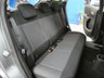 USED 2019 68 CITROEN C3 AIRCROSS 1.2 PURETECH FEEL 5d 82 BHP APPLE CARPLAY SMARTLINK CRUISE CONTROL 2 OWNERS FROM NEW EXCELLENT SERVICE HISTORY