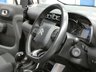USED 2019 68 CITROEN C3 AIRCROSS 1.2 PURETECH FEEL 5d 82 BHP APPLE CARPLAY SMARTLINK CRUISE CONTROL 2 OWNERS FROM NEW EXCELLENT SERVICE HISTORY