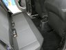 USED 2019 68 CITROEN C3 AIRCROSS 1.2 PURETECH FEEL 5d 82 BHP APPLE CARPLAY SMARTLINK CRUISE CONTROL 2 OWNERS FROM NEW EXCELLENT SERVICE HISTORY