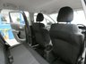 USED 2019 68 CITROEN C3 AIRCROSS 1.2 PURETECH FEEL 5d 82 BHP APPLE CARPLAY SMARTLINK CRUISE CONTROL 2 OWNERS FROM NEW EXCELLENT SERVICE HISTORY