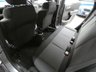 USED 2019 68 CITROEN C3 AIRCROSS 1.2 PURETECH FEEL 5d 82 BHP APPLE CARPLAY SMARTLINK CRUISE CONTROL 2 OWNERS FROM NEW EXCELLENT SERVICE HISTORY