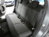 USED 2019 68 CITROEN C3 AIRCROSS 1.2 PURETECH FEEL 5d 82 BHP APPLE CARPLAY SMARTLINK CRUISE CONTROL 2 OWNERS FROM NEW EXCELLENT SERVICE HISTORY
