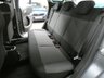 USED 2019 68 CITROEN C3 AIRCROSS 1.2 PURETECH FEEL 5d 82 BHP APPLE CARPLAY SMARTLINK CRUISE CONTROL 2 OWNERS FROM NEW EXCELLENT SERVICE HISTORY