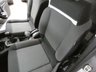 USED 2019 68 CITROEN C3 AIRCROSS 1.2 PURETECH FEEL 5d 82 BHP APPLE CARPLAY SMARTLINK CRUISE CONTROL 2 OWNERS FROM NEW EXCELLENT SERVICE HISTORY