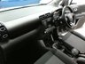 USED 2019 68 CITROEN C3 AIRCROSS 1.2 PURETECH FEEL 5d 82 BHP APPLE CARPLAY SMARTLINK CRUISE CONTROL 2 OWNERS FROM NEW EXCELLENT SERVICE HISTORY