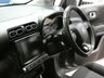 USED 2019 68 CITROEN C3 AIRCROSS 1.2 PURETECH FEEL 5d 82 BHP APPLE CARPLAY SMARTLINK CRUISE CONTROL 2 OWNERS FROM NEW EXCELLENT SERVICE HISTORY