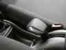 USED 2019 68 CITROEN C3 AIRCROSS 1.2 PURETECH FEEL 5d 82 BHP APPLE CARPLAY SMARTLINK CRUISE CONTROL 2 OWNERS FROM NEW EXCELLENT SERVICE HISTORY