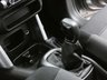 USED 2019 68 CITROEN C3 AIRCROSS 1.2 PURETECH FEEL 5d 82 BHP APPLE CARPLAY SMARTLINK CRUISE CONTROL 2 OWNERS FROM NEW EXCELLENT SERVICE HISTORY
