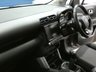 USED 2019 68 CITROEN C3 AIRCROSS 1.2 PURETECH FEEL 5d 82 BHP APPLE CARPLAY SMARTLINK CRUISE CONTROL 2 OWNERS FROM NEW EXCELLENT SERVICE HISTORY