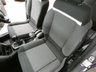 USED 2019 68 CITROEN C3 AIRCROSS 1.2 PURETECH FEEL 5d 82 BHP APPLE CARPLAY SMARTLINK CRUISE CONTROL 2 OWNERS FROM NEW EXCELLENT SERVICE HISTORY