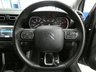 USED 2019 68 CITROEN C3 AIRCROSS 1.2 PURETECH FEEL 5d 82 BHP APPLE CARPLAY SMARTLINK CRUISE CONTROL 2 OWNERS FROM NEW EXCELLENT SERVICE HISTORY