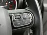 USED 2019 68 CITROEN C3 AIRCROSS 1.2 PURETECH FEEL 5d 82 BHP APPLE CARPLAY SMARTLINK CRUISE CONTROL 2 OWNERS FROM NEW EXCELLENT SERVICE HISTORY