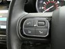 USED 2019 68 CITROEN C3 AIRCROSS 1.2 PURETECH FEEL 5d 82 BHP APPLE CARPLAY SMARTLINK CRUISE CONTROL 2 OWNERS FROM NEW EXCELLENT SERVICE HISTORY