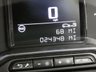 USED 2019 68 CITROEN C3 AIRCROSS 1.2 PURETECH FEEL 5d 82 BHP APPLE CARPLAY SMARTLINK CRUISE CONTROL 2 OWNERS FROM NEW EXCELLENT SERVICE HISTORY
