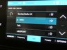 USED 2019 68 CITROEN C3 AIRCROSS 1.2 PURETECH FEEL 5d 82 BHP APPLE CARPLAY SMARTLINK CRUISE CONTROL 2 OWNERS FROM NEW EXCELLENT SERVICE HISTORY