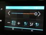 USED 2019 68 CITROEN C3 AIRCROSS 1.2 PURETECH FEEL 5d 82 BHP APPLE CARPLAY SMARTLINK CRUISE CONTROL 2 OWNERS FROM NEW EXCELLENT SERVICE HISTORY