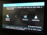 USED 2019 68 CITROEN C3 AIRCROSS 1.2 PURETECH FEEL 5d 82 BHP APPLE CARPLAY SMARTLINK CRUISE CONTROL 2 OWNERS FROM NEW EXCELLENT SERVICE HISTORY
