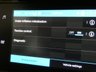 USED 2019 68 CITROEN C3 AIRCROSS 1.2 PURETECH FEEL 5d 82 BHP APPLE CARPLAY SMARTLINK CRUISE CONTROL 2 OWNERS FROM NEW EXCELLENT SERVICE HISTORY