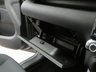 USED 2019 68 CITROEN C3 AIRCROSS 1.2 PURETECH FEEL 5d 82 BHP APPLE CARPLAY SMARTLINK CRUISE CONTROL 2 OWNERS FROM NEW EXCELLENT SERVICE HISTORY