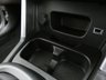 USED 2019 68 CITROEN C3 AIRCROSS 1.2 PURETECH FEEL 5d 82 BHP APPLE CARPLAY SMARTLINK CRUISE CONTROL 2 OWNERS FROM NEW EXCELLENT SERVICE HISTORY
