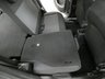 USED 2019 68 CITROEN C3 AIRCROSS 1.2 PURETECH FEEL 5d 82 BHP APPLE CARPLAY SMARTLINK CRUISE CONTROL 2 OWNERS FROM NEW EXCELLENT SERVICE HISTORY