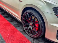 USED 2013 63 VOLKSWAGEN GOLF 2.0 GTI PERFORMANCE 3d 227 BHP 