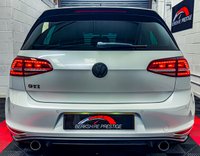 USED 2013 63 VOLKSWAGEN GOLF 2.0 GTI PERFORMANCE 3d 227 BHP 