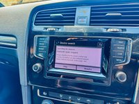USED 2013 63 VOLKSWAGEN GOLF 2.0 GTI PERFORMANCE 3d 227 BHP 