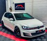 USED 2013 63 VOLKSWAGEN GOLF 2.0 GTI PERFORMANCE 3d 227 BHP 