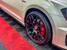 USED 2013 63 VOLKSWAGEN GOLF 2.0 GTI PERFORMANCE 3d 227 BHP 