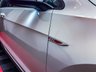 USED 2013 63 VOLKSWAGEN GOLF 2.0 GTI PERFORMANCE 3d 227 BHP 