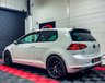 USED 2013 63 VOLKSWAGEN GOLF 2.0 GTI PERFORMANCE 3d 227 BHP 